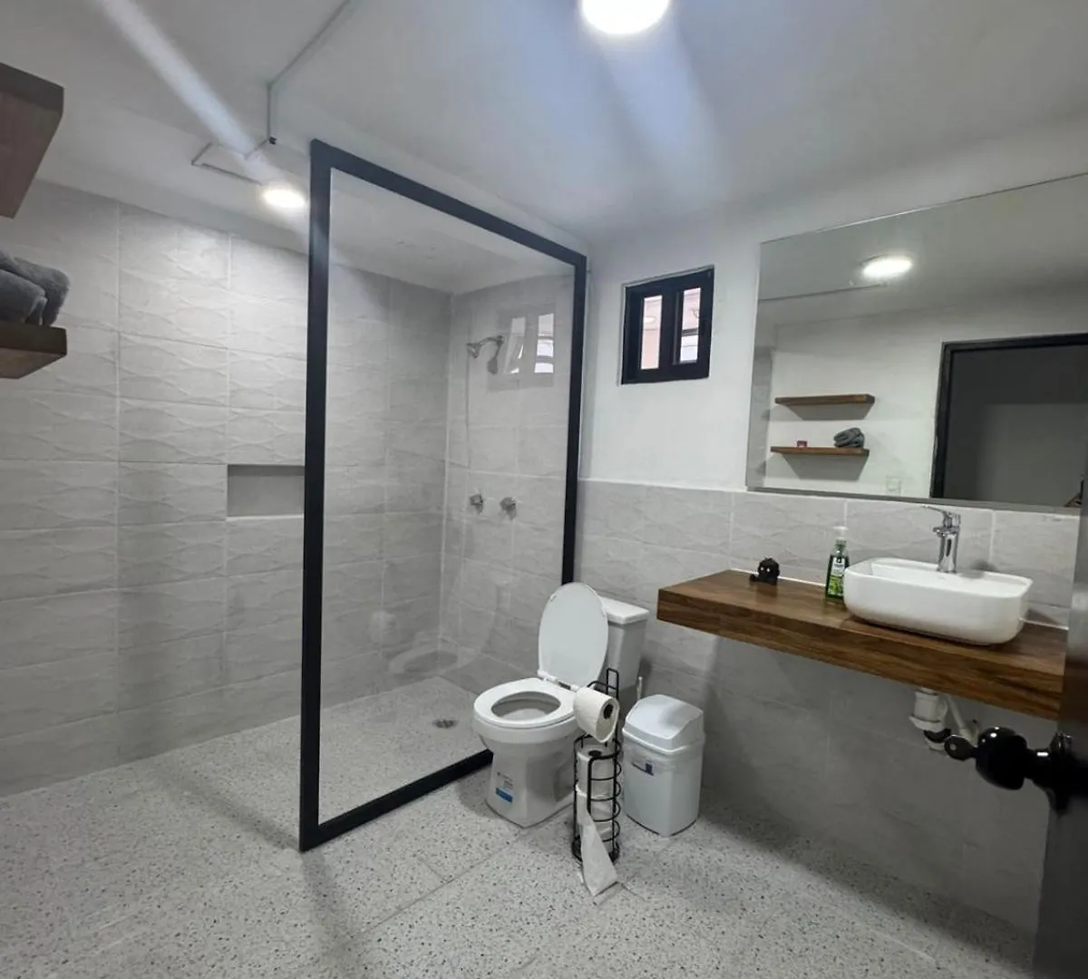 Margaritas Cincuenta Apartamento Cancún México